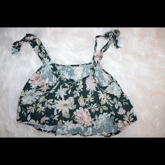 Top and skirt spring set. - Picture 2 of 8